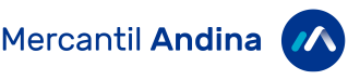 Mercantil andina